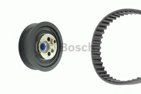 Set curea de distributie