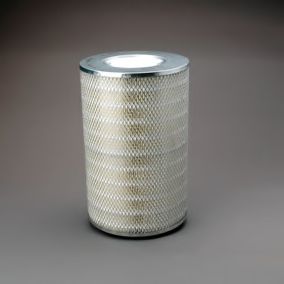 Filtru aer