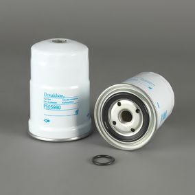 filtru combustibil