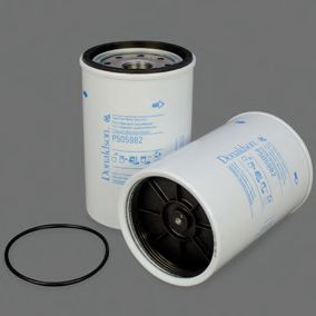 filtru combustibil