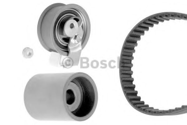 Set curea de distributie