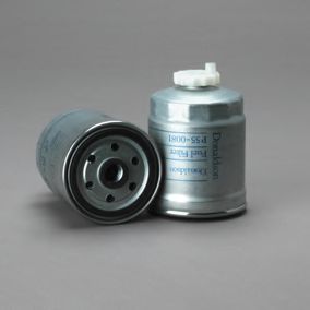 filtru combustibil
