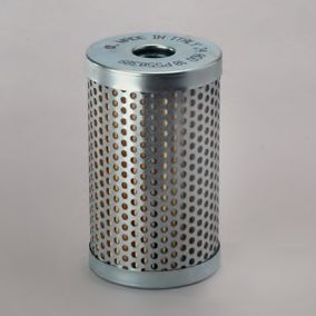 Filtru hidraulic, sistem directie
