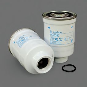 filtru combustibil