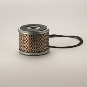 Filtru hidraulic, sistem directie