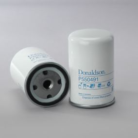 filtru combustibil