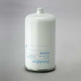 filtru combustibil