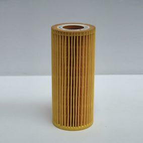 Filtru ulei