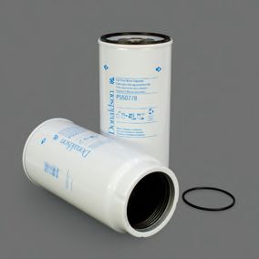 filtru combustibil