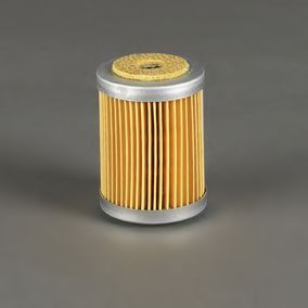 filtru combustibil