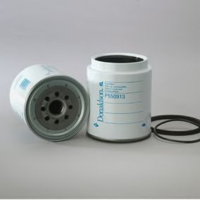 filtru combustibil