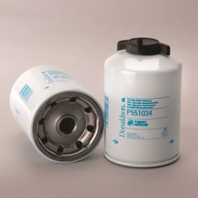 filtru combustibil