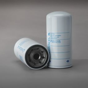filtru combustibil