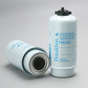 filtru combustibil