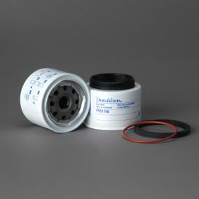 filtru combustibil