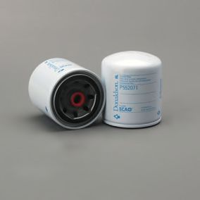 Filtru agent frigorific