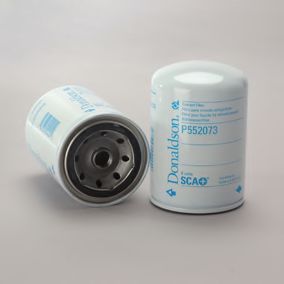 Filtru agent frigorific