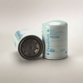 Filtru agent frigorific