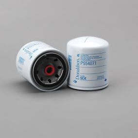 Filtru agent frigorific