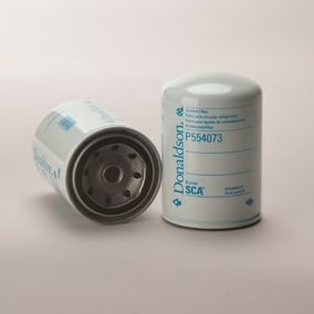 Filtru agent frigorific