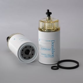 filtru combustibil