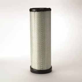 Filtru aer secundar