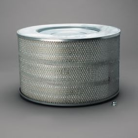 Filtru aer
