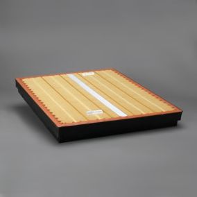 Filtru aer