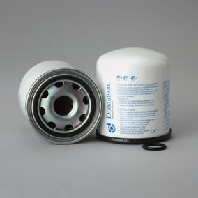 Element filtrant uscator aer, compresor