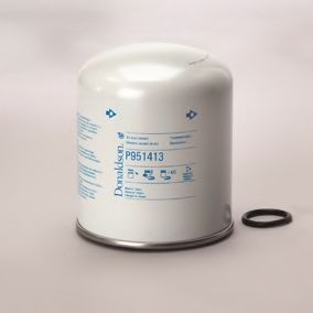 Element filtrant uscator aer, compresor