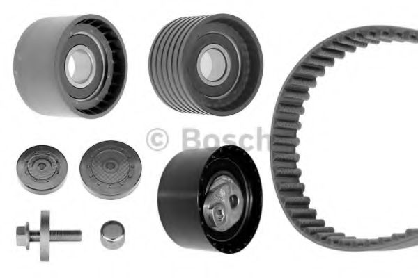 Set curea de distributie