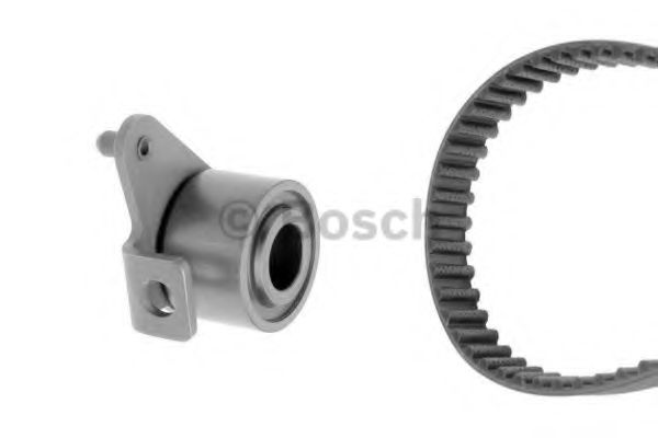 Set curea de distributie