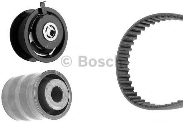 Set curea de distributie