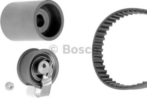 Set curea de distributie