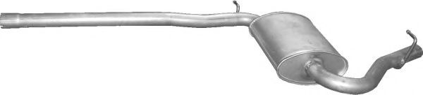 Toba esapamet intermediara