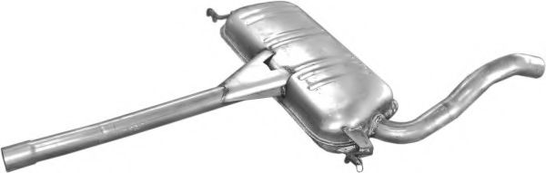 Toba esapamet intermediara