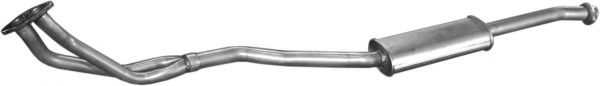 Toba esapamet intermediara