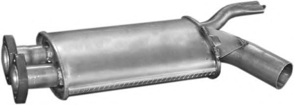 Toba esapamet intermediara