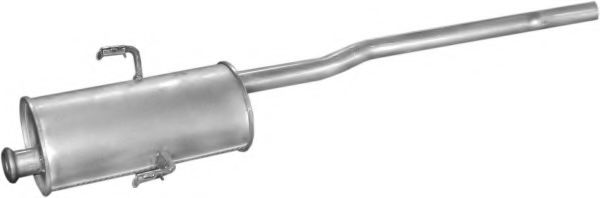 Toba esapamet intermediara