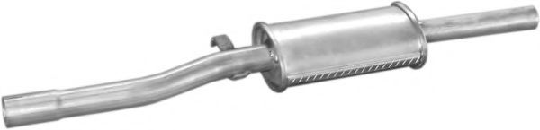 Toba esapamet intermediara