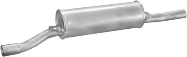 Toba esapamet intermediara