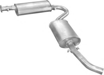 Teava reparatie, catalizator