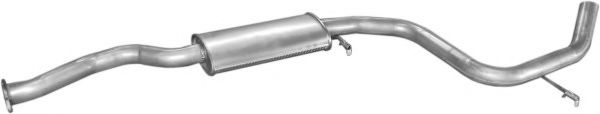 Toba esapamet intermediara