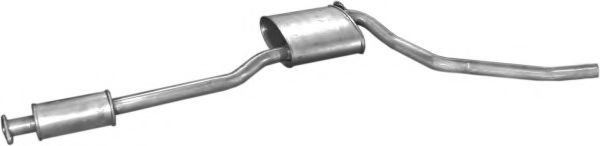 Toba esapamet intermediara