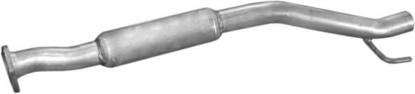 Toba esapamet intermediara
