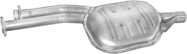 Toba esapamet intermediara