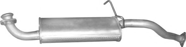 Toba esapamet intermediara