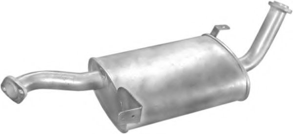 Toba esapamet intermediara