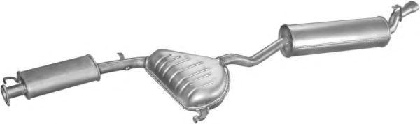 Teava reparatie, catalizator