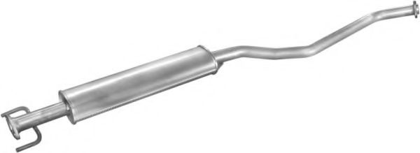 Toba esapamet intermediara
